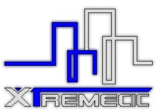 Xtreme CIC
